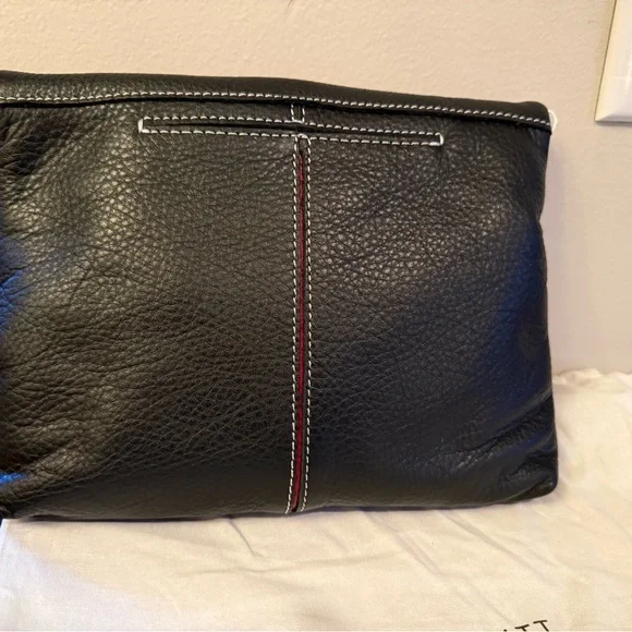 NWT Hammitt medium VIP - Picture 2 of 4